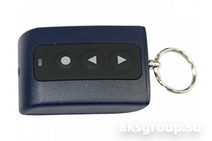 StarLine Брелок SLAVE А/B/D/Т/E/ 2*, 4*