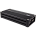 AMP PRO 4.150
