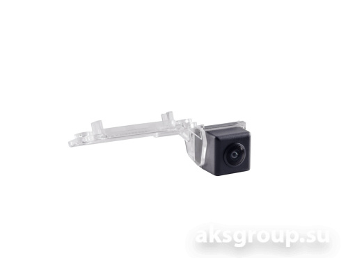 Camera VW Incar VDC-040MHD