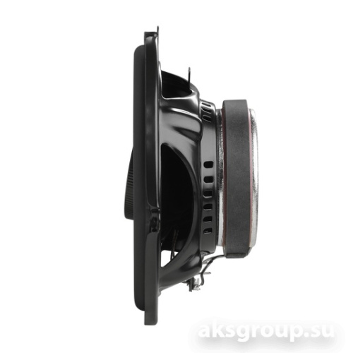 JBL CLUB 64 (SPKCB64)