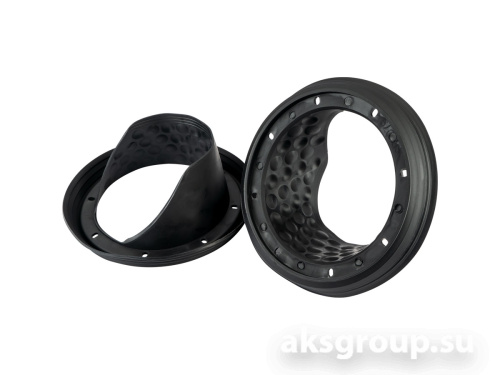 AurA WGM-W63S