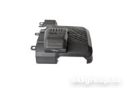 Alpine AVR-100 for Chery Tiggo 7 Pro Max