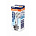 OSRAM 66250CLC