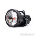 LED TIV COMPACT