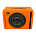 DL Audio Piranha 12A V2 Orange