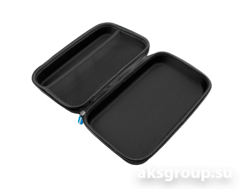 Neoline Case L