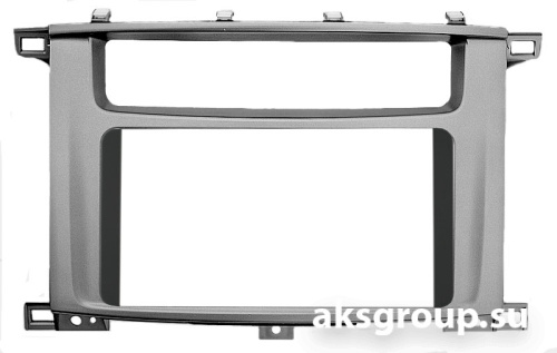 Incar RTY-N04W