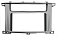 Incar RTY-N04W