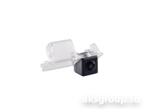 Camera VW Incar VDC-046MHD