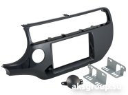Incar RKIA-N53