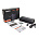 AMP PRO 1.800