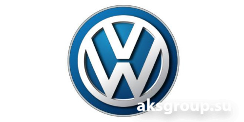 Camera VW Incar VDC-113MHD
