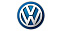 Camera VW Incar VDC-113MHD