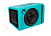 DL Audio Piranha 12A V3 Marine