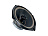 D/S/D DSX-692