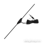 Триада 14 Super