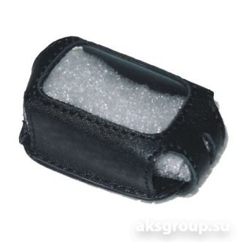 Чехол StarLine MOTO V5