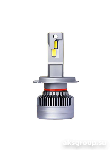 SVS H4/H19 ActiveLight