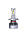 SVS H4/H19 ActiveLight