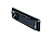 D/S/D DMH-300BT