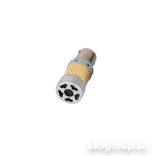 LED TIV P21W 1156O