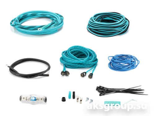 Aspect AWK-8.2 PRO