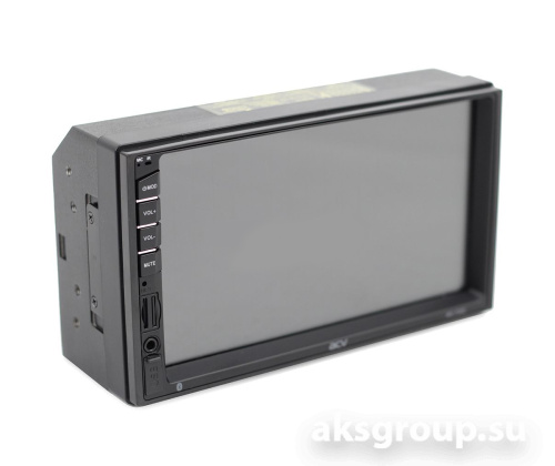 ACV WD-7040