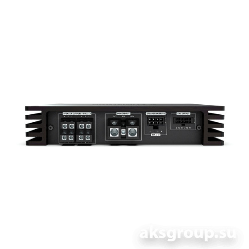 Helix V-EIGHT DSP Ultimate