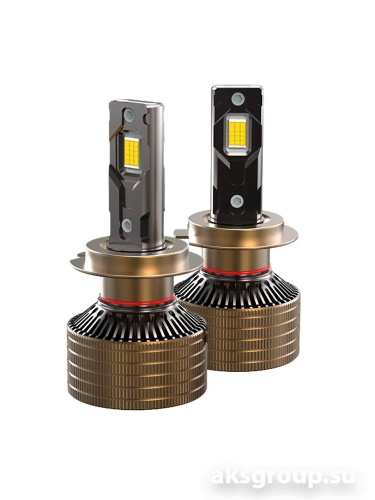 SVS H7/H18 MaxLight