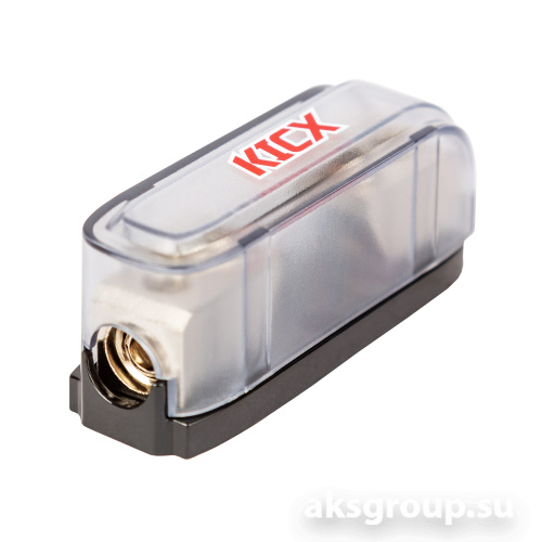 KICX MA48V