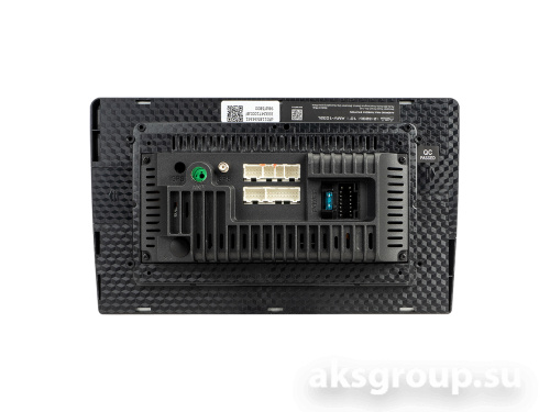 AurA AMV-1032L