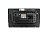 AurA AMV-1032L