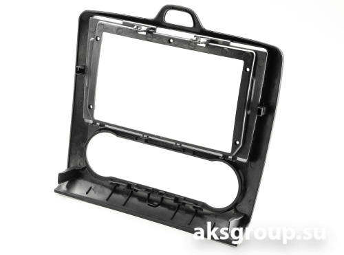 Incar RFO-FC264