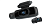 Neoline G-Tech X64