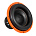 DL Audio Gryphon PRO 12 V3