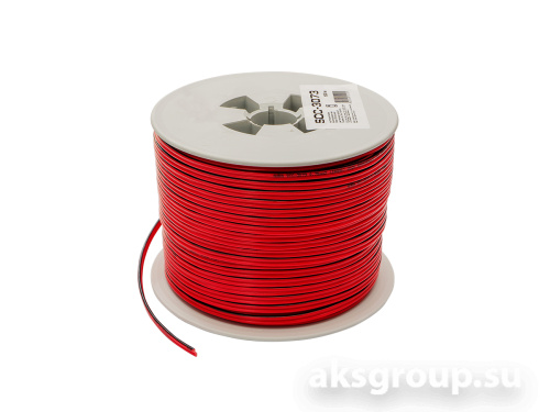 AurA SCC-3073