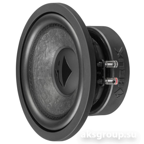 Helix IK W8 DVC