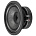 Helix IK W8 DVC