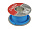 AurA ASB-920 BLUE