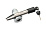 Garant Block Lux (871) LADA VESTA (2015-2022) ЭлУР