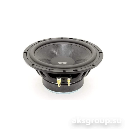 CDT CL-E6