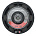 MAGNUM LIGHT MW 104