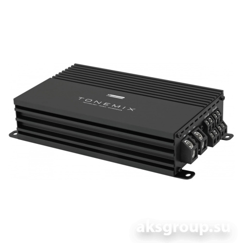 Tonemix ATK-F150D