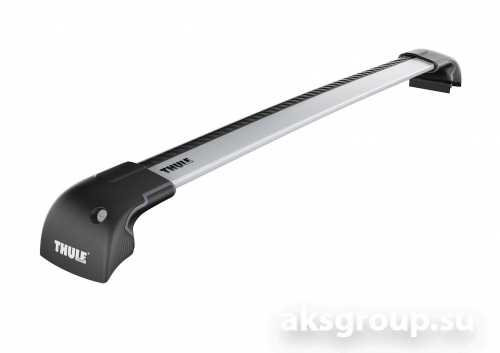 THULE Багажник