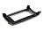 Incar RTY-FC538