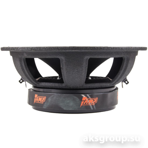 AMP HYBRID FR80M38