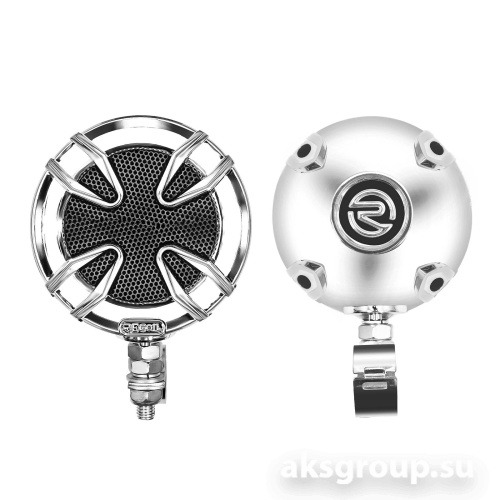 Recoil R3C