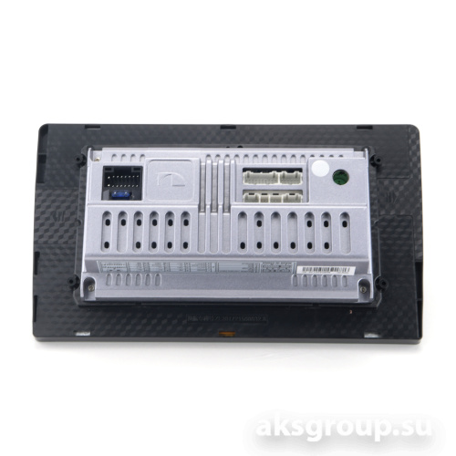 Nakamichi NAM1700-MX