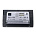 Nakamichi NAM1700-MX