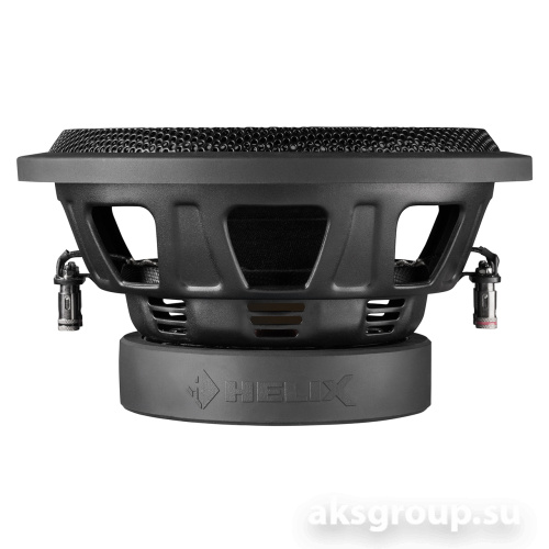 Helix IK W12 DVC